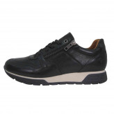 Sneakers Kangaroos 933