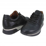 Sneakers Kangaroos 933