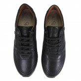 Sneakers Kangaroos 933