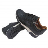 Sneakers Kangaroos 933