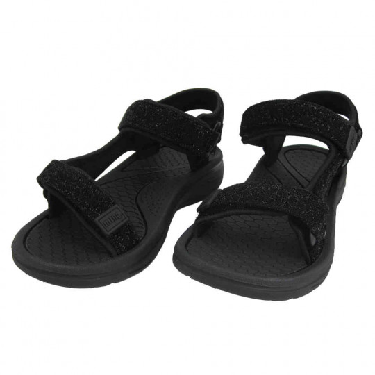 Sandalias Mujer Mustang Solana 60804
