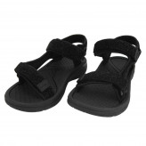 Sandalias Mujer Mustang Solana 60804