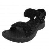 Sandalias Mujer Mustang Solana 60804