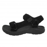 Sandalias Mujer Mustang Solana 60804