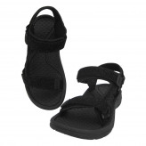 Sandalias Mujer Mustang Solana 60804