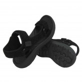 Sandalias Mujer Mustang Solana 60804