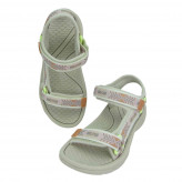 Sandalias Mujer Mustang Solana 60804