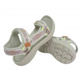 Sandalias Mujer Mustang Solana 60804