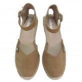 Sandalias Cuña Refresh 175235
