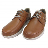 Zapatos Fluchos KADIR F2443