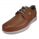 Zapatos Fluchos KADIR F2443