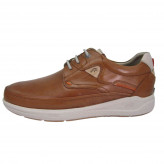 Zapatos Fluchos KADIR F2443
