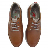 Zapatos Fluchos KADIR F2443