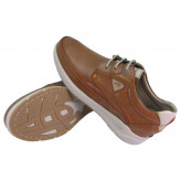 Zapatos Fluchos KADIR F2443