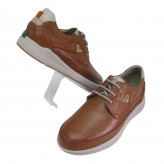 Zapatos Fluchos KADIR F2443