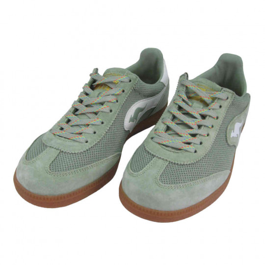 Zapatillas Mujer KANGAROOS k037