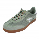 Zapatillas Mujer KANGAROOS k037