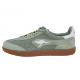 Zapatillas Mujer KANGAROOS k037