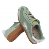Zapatillas Mujer KANGAROOS k037