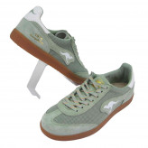 Zapatillas Mujer KANGAROOS k037