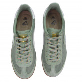 Zapatillas Mujer KANGAROOS k037