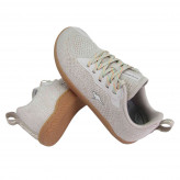 Deportivas Kangaroos Señora Barefoot K047