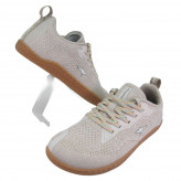 Deportivas Kangaroos Señora Barefoot K047