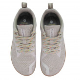 Deportivas Kangaroos Señora Barefoot K047