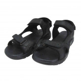 Sandalias de Hombre Coronel Tapiocca C2220