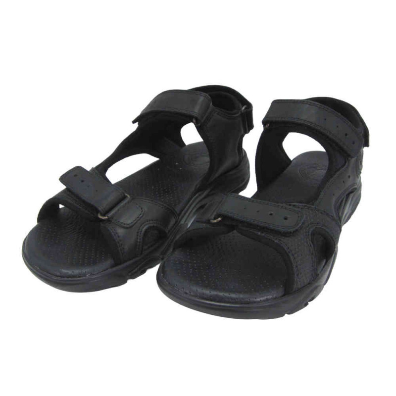 Sandalias de Hombre Coronel Tapiocca C2220