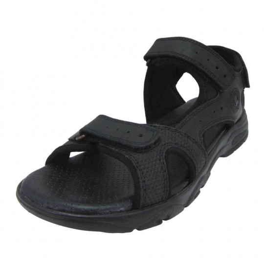 Sandalias de Hombre Coronel Tapiocca C2220