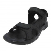 Sandalias de Hombre Coronel Tapiocca C2220