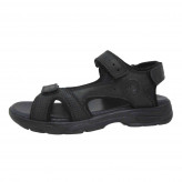 Sandalias de Hombre Coronel Tapiocca C2220