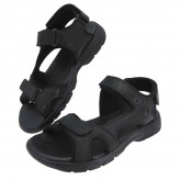 Sandalias de Hombre Coronel Tapiocca C2220