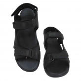 Sandalias de Hombre Coronel Tapiocca C2220