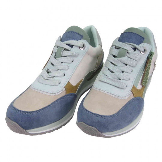Zapatillas REFRESH Mujer 172630