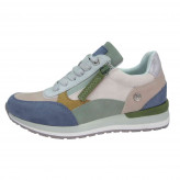 Zapatillas Refresh Mujer 172630