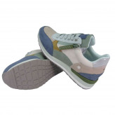 Zapatillas Refresh Mujer 172630
