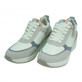 Zapatillas con Cuña REFRESH 175051