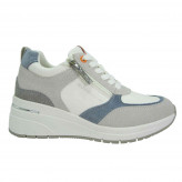 Zapatillas con Cuña REFRESH 175051