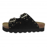 Sandalias Plataforma Destalonadas REFRESH 175009