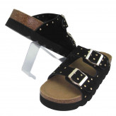 Sandalias Plataforma Destalonadas REFRESH 175009