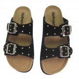 Sandalias Plataforma Destalonadas REFRESH 175009