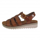 Sandalias de Mujer Plana REFRESH 175164