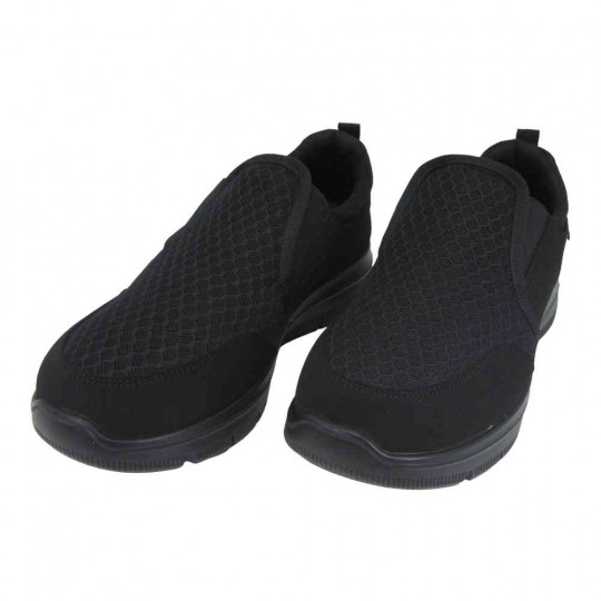 Zapato Deportivo Runer LUISETTI 31101