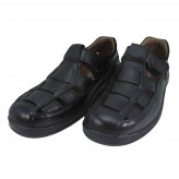 Sandalias LUISETTI Toronto 13451ST