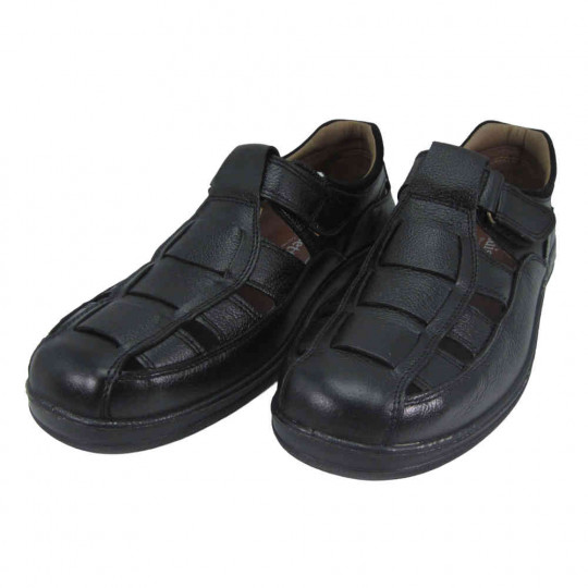 Sandalias LUISETTI Toronto 13451ST