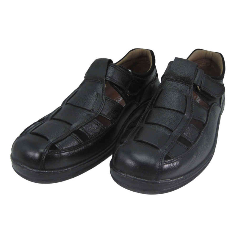 Sandalias LUISETTI Toronto 13451ST