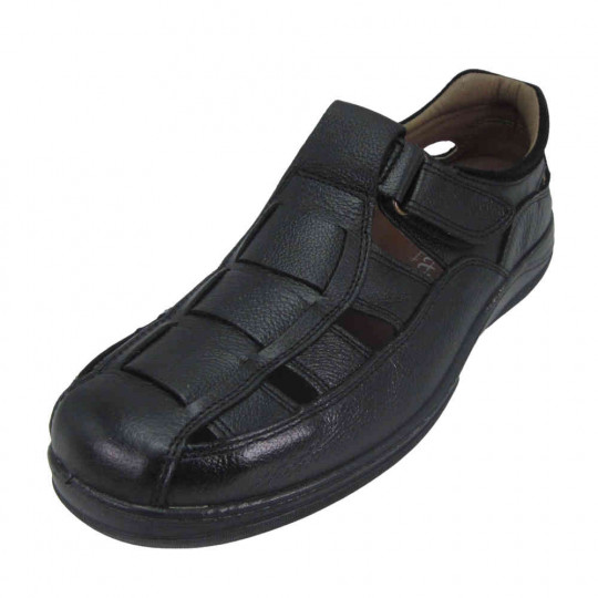 Sandalias LUISETTI Toronto 13451ST