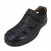 Sandalias LUISETTI Toronto 13451ST